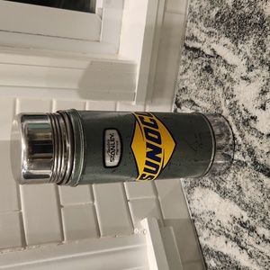VINTAGE STANLEY THERMOS